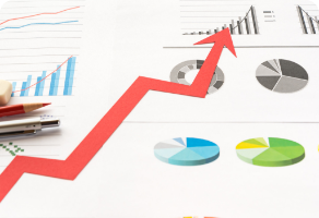 マケメンで支援した企業例