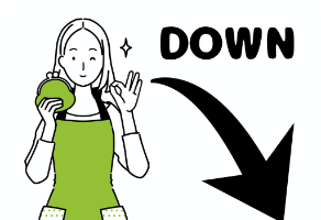 マケメンで支援した企業例