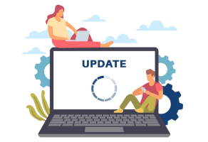 マケメンで支援した企業例