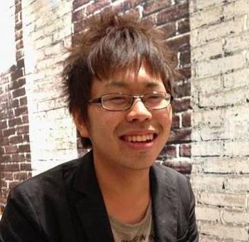 XMarke株式会社の経営陣