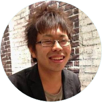 マケメンのメンバー