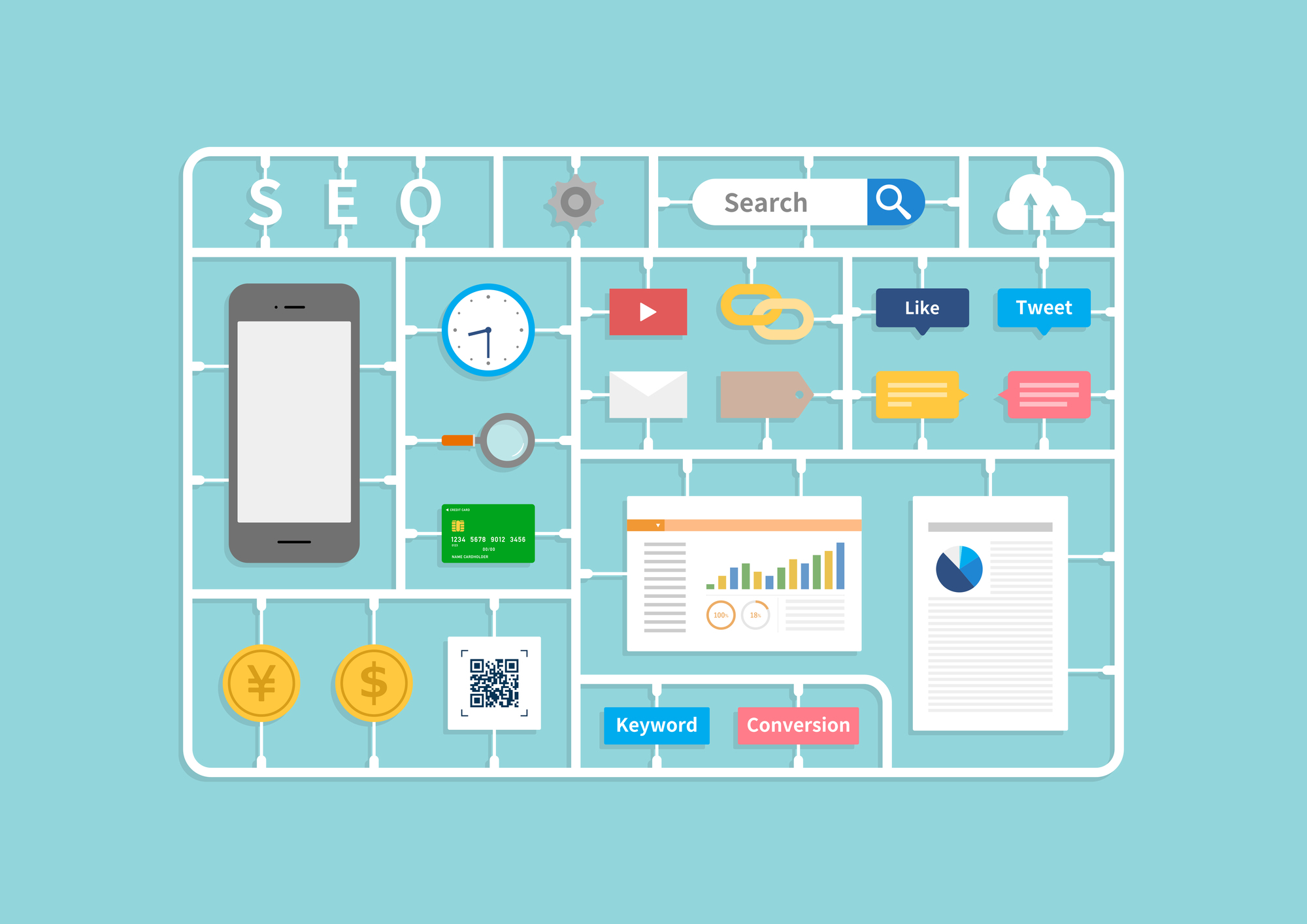企業におけるオープンイノベーションの取り組み 企業におけるオープンイノベーションの取り組み