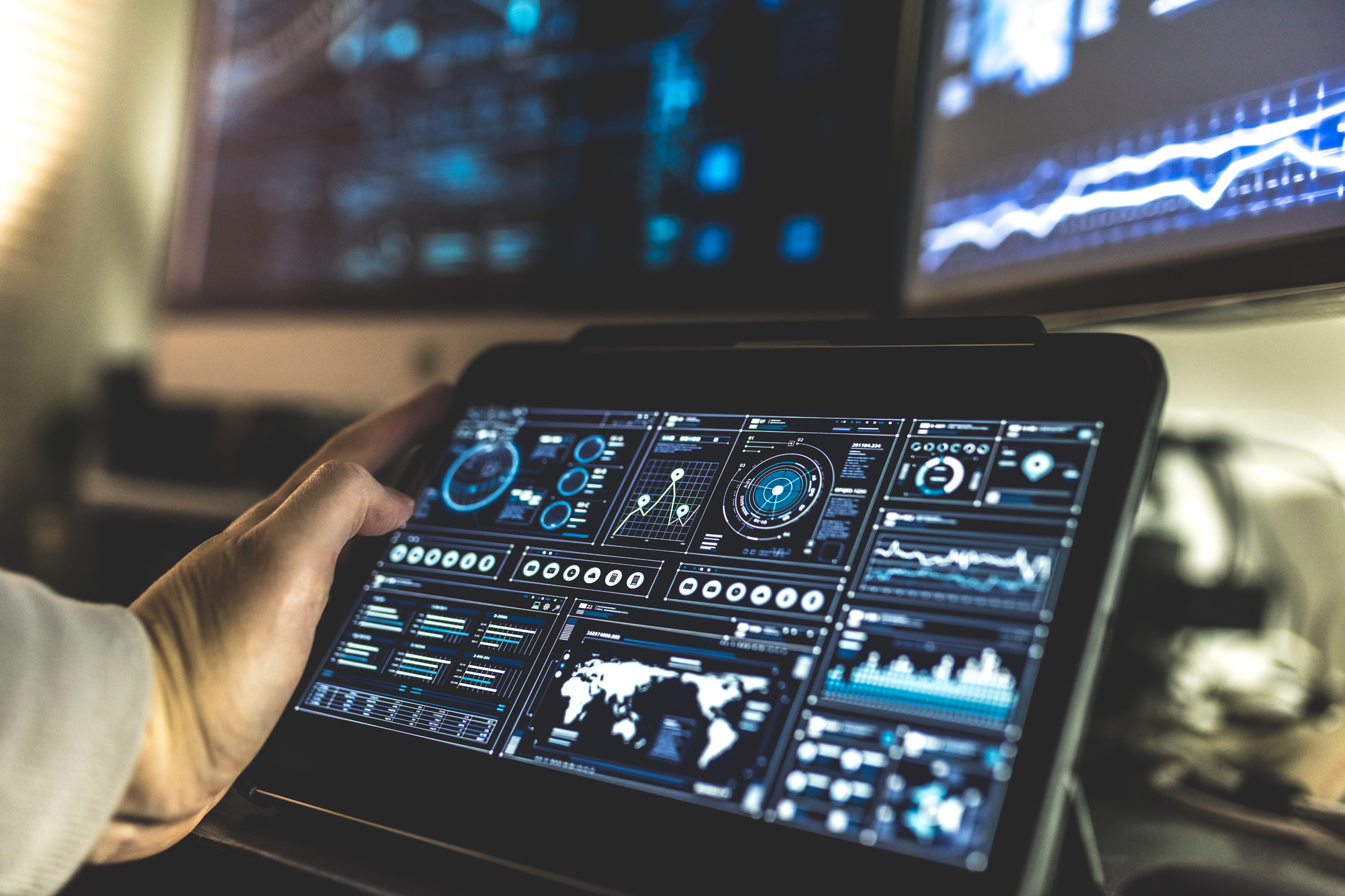 オープンイノベーションの課題と解決方法とは? オープンイノベーションの課題と解決方法とは?